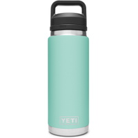 Rambler 26 OZ Flasche
